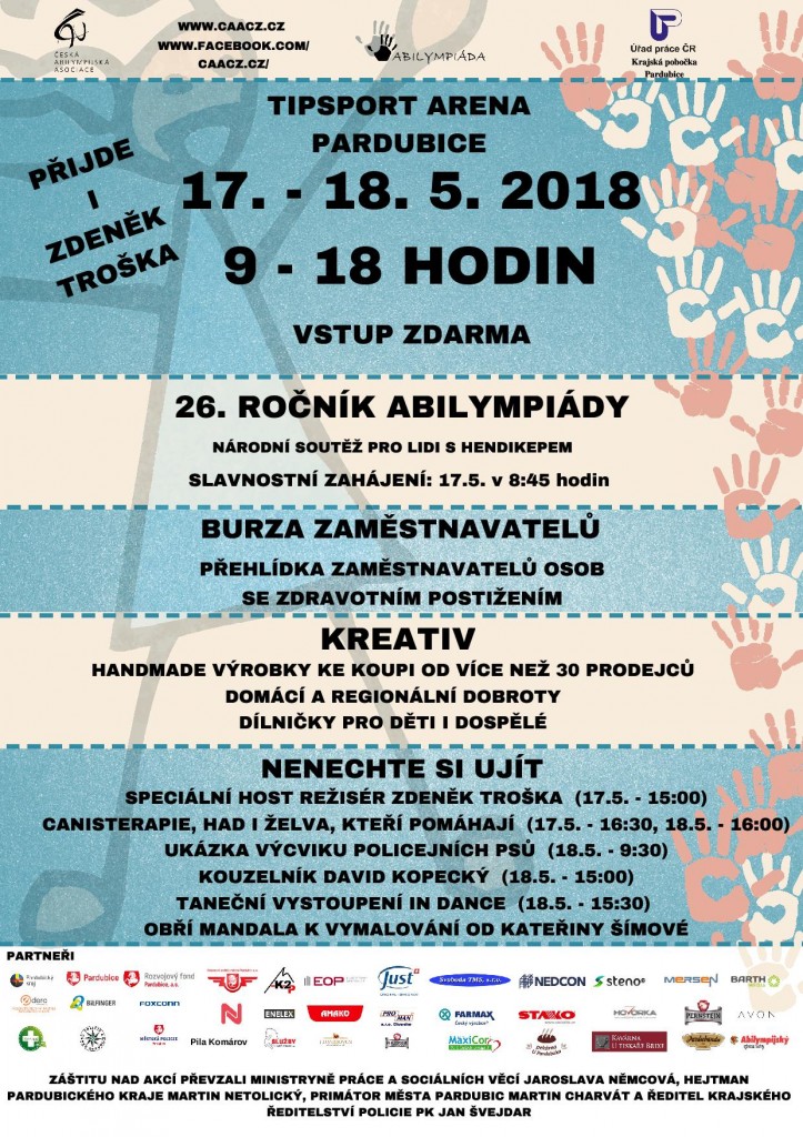 Leták-ABI-2018