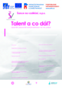 Pozvanka_talent_email