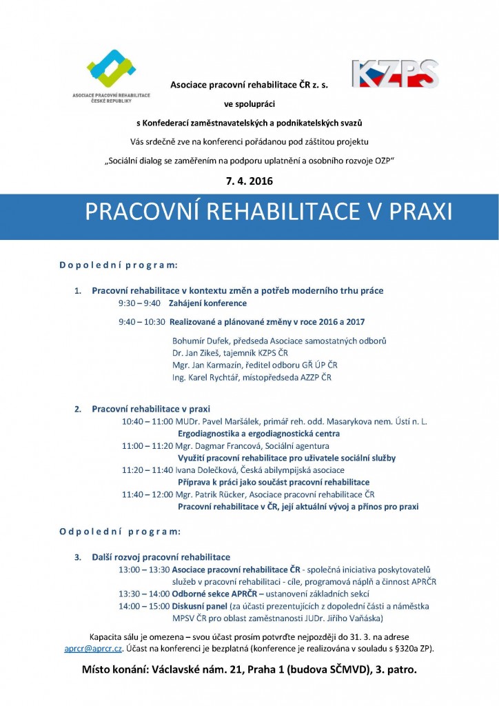 Program konference_pracovní rehabilitace (7)